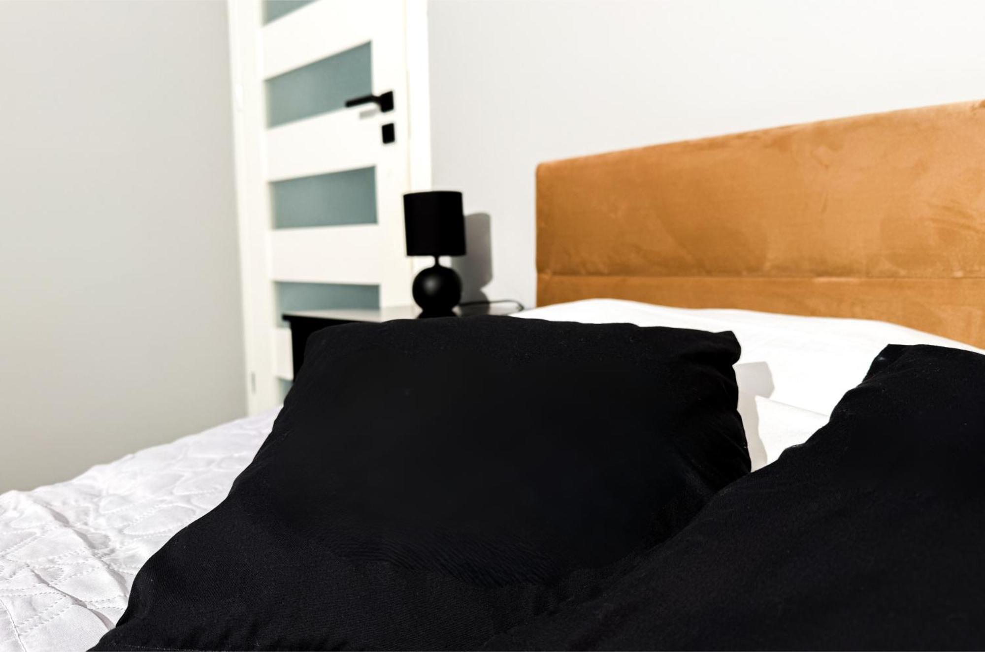 Struga Family 1 Apartman Kültér fotó